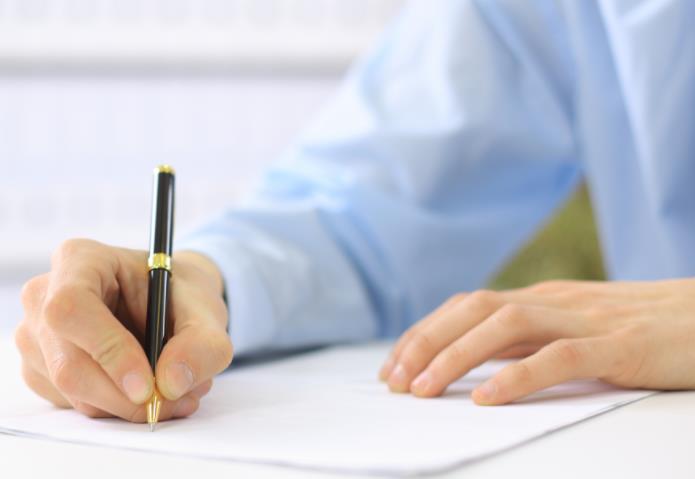 霍兰德职业倾向(兴趣)测验-SDS专业版