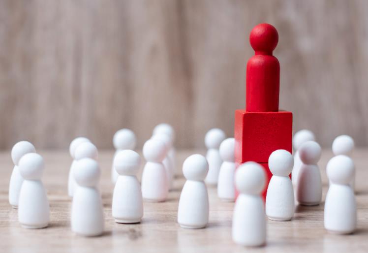 MBTI专业版人格测试推荐 | 16personalities测试