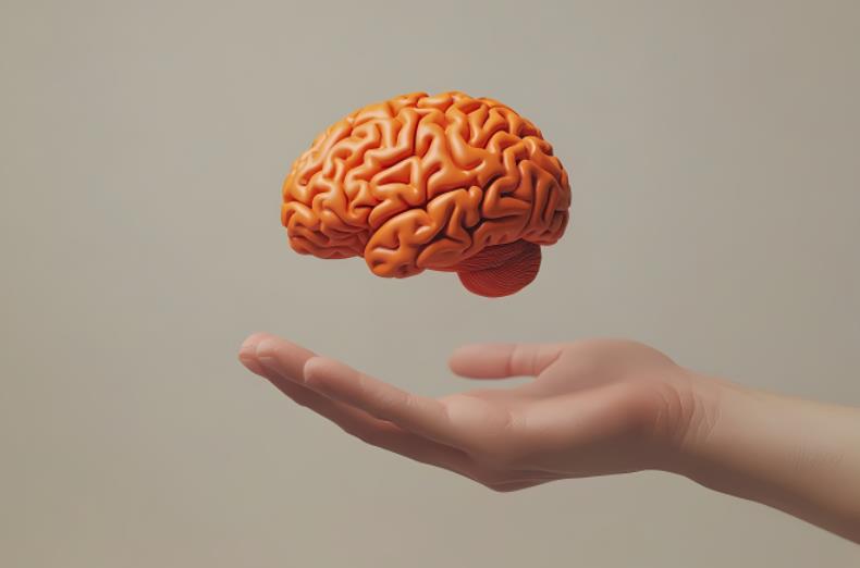 瑞文智商测试 (60题) - 瑞文标准推理测验 (SPM)