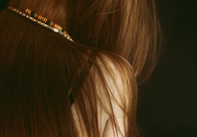 绳师48号eysenck-倾向测试