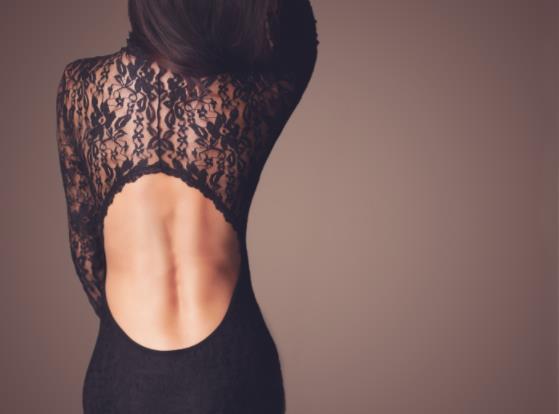 测试你的SM属性