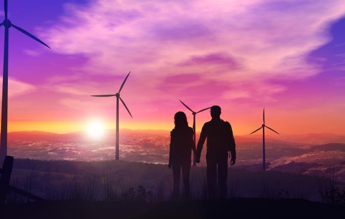 成人依恋量表测试(AAS)