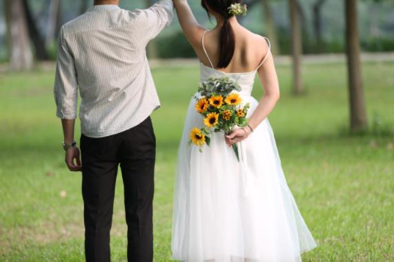 LGBT测试官网中文