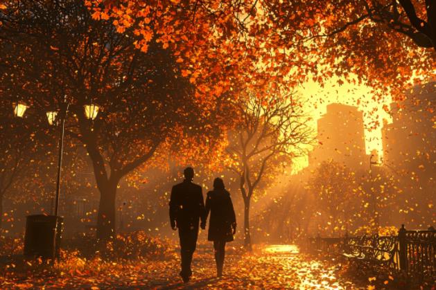 贝姆性别角色测试