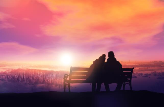 测测你属于哪一种恋爱依恋类型