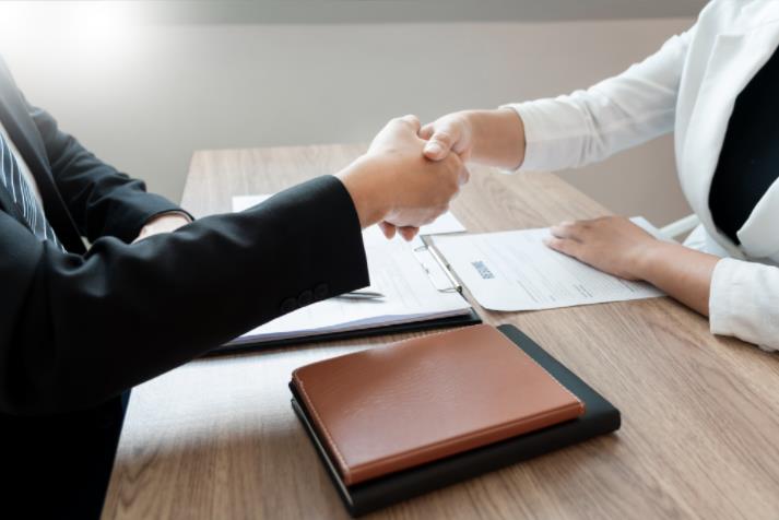 职业锚测试专业版 - Career Anchor